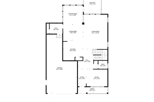 6447 Ocelot St, Waldorf, MD 20603 - Photo 31