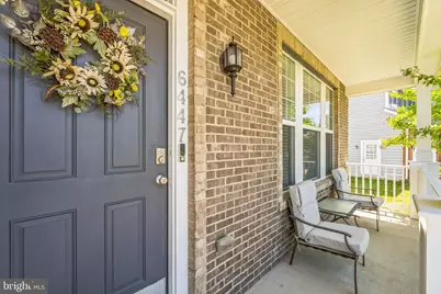 6447 Ocelot Street, Waldorf, MD 20603 - Photo 3