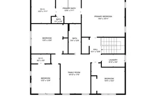 6447 Ocelot St, Waldorf, MD 20603 - Photo 33