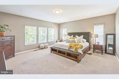 6447 Ocelot Street, Waldorf, MD 20603 - Photo 15