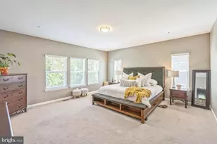 6447 Ocelot St, Waldorf, MD 20603 - Photo 15