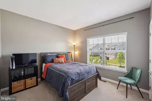 6447 Ocelot St, Waldorf, MD 20603 - Photo 21