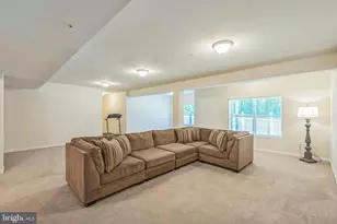 6447 Ocelot St, Waldorf, MD 20603 - Photo 25