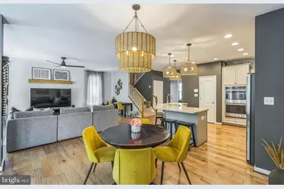 6447 Ocelot Street, Waldorf, MD 20603 - Photo 9