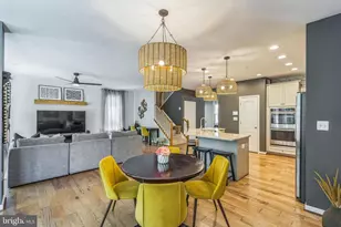 6447 Ocelot St, Waldorf, MD 20603 - Photo 9