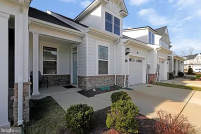 10618 Mount Rainier Pl, White Plains, MD 20695 - Photo 3