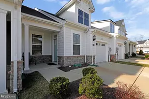 10618 Mount Rainier Pl, White Plains, MD 20695 - Photo 3