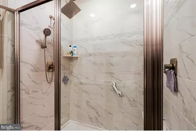 10618 Mount Rainier Pl, White Plains, MD 20695 - Photo 29