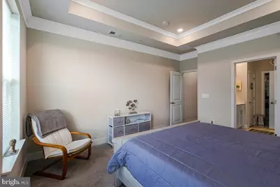 10618 Mount Rainier Pl, White Plains, MD 20695 - Photo 27