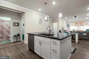 10618 Mount Rainier Pl, White Plains, MD 20695 - Photo 7