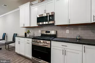 10618 Mount Rainier Pl, White Plains, MD 20695 - Photo 13