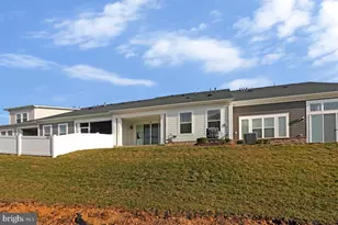 10618 Mount Rainier Pl, White Plains, MD 20695 - Photo 33