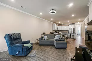10618 Mount Rainier Pl, White Plains, MD 20695 - Photo 21