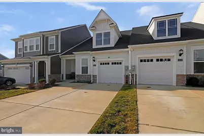 10618 Mount Rainier Pl, White Plains, MD 20695 - Photo 35