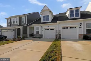 10618 Mount Rainier Pl, White Plains, MD 20695 - Photo 35