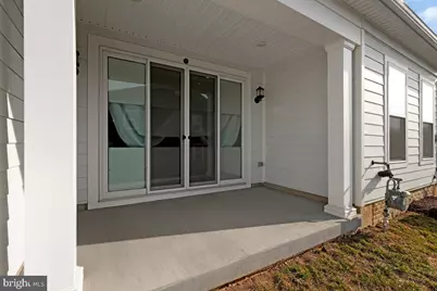 10618 Mount Rainier Pl, White Plains, MD 20695 - Photo 31