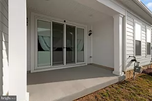 10618 Mount Rainier Pl, White Plains, MD 20695 - Photo 31