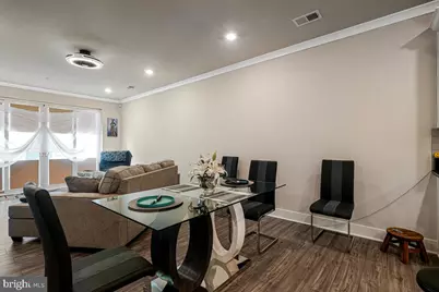 10618 Mount Rainier Pl, White Plains, MD 20695 - Photo 23