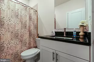 10618 Mount Rainier Pl, White Plains, MD 20695 - Photo 17