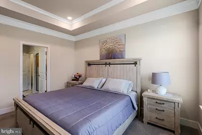 10618 Mount Rainier Pl, White Plains, MD 20695 - Photo 25