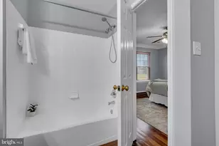 4004 Windsor Heights Pl, White Plains, MD 20695 - Photo 25