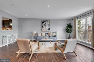 4004 Windsor Heights Pl, White Plains, MD 20695 - Photo 9