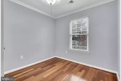 4004 Windsor Heights Place, White Plains, MD 20695 - Photo 27
