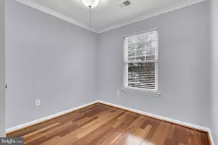 4004 Windsor Heights Pl, White Plains, MD 20695 - Photo 27
