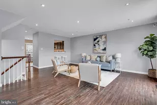 4004 Windsor Heights Pl, White Plains, MD 20695 - Photo 11