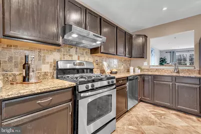 4004 Windsor Heights Place, White Plains, MD 20695 - Photo 17