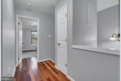 4004 Windsor Heights Place, White Plains, MD 20695 - Photo 31