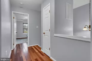 4004 Windsor Heights Pl, White Plains, MD 20695 - Photo 31