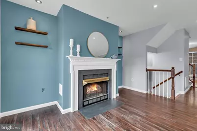 4004 Windsor Heights Place, White Plains, MD 20695 - Photo 13