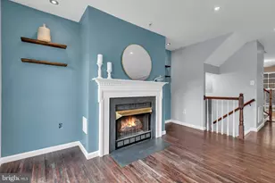 4004 Windsor Heights Pl, White Plains, MD 20695 - Photo 13