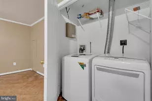 4004 Windsor Heights Pl, White Plains, MD 20695 - Photo 7