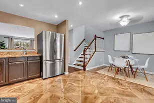 4004 Windsor Heights Pl, White Plains, MD 20695 - Photo 19
