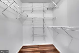 4004 Windsor Heights Pl, White Plains, MD 20695 - Photo 23