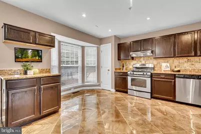 4004 Windsor Heights Place, White Plains, MD 20695 - Photo 15