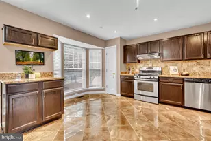 4004 Windsor Heights Pl, White Plains, MD 20695 - Photo 15