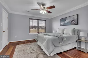 4004 Windsor Heights Pl, White Plains, MD 20695 - Photo 21