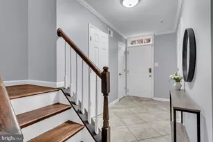 4004 Windsor Heights Pl, White Plains, MD 20695 - Photo 3