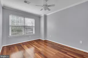 4004 Windsor Heights Pl, White Plains, MD 20695 - Photo 29