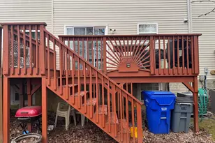 11902 Calico Woods Pl, Waldorf, MD 20601 - Photo 15