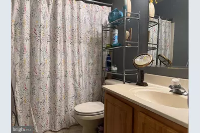 11902 Calico Woods Place, Waldorf, MD 20601 - Photo 11