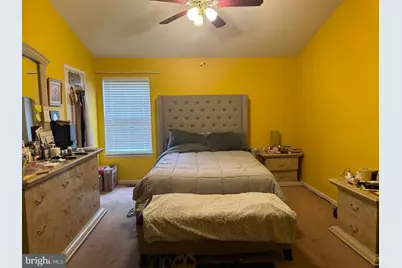 11902 Calico Woods Place, Waldorf, MD 20601 - Photo 7