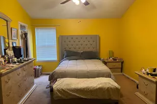 11902 Calico Woods Pl, Waldorf, MD 20601 - Photo 7