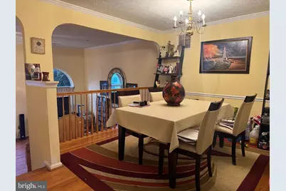 11902 Calico Woods Place, Waldorf, MD 20601 - Photo 5