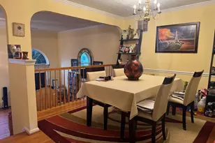 11902 Calico Woods Pl, Waldorf, MD 20601 - Photo 5