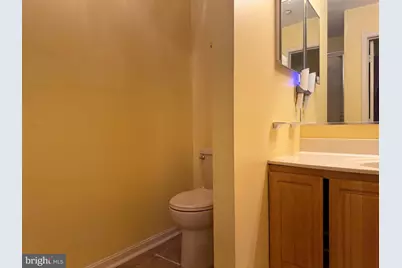 11902 Calico Woods Place, Waldorf, MD 20601 - Photo 9