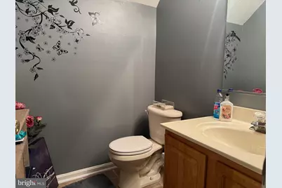 11902 Calico Woods Place, Waldorf, MD 20601 - Photo 13